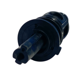 CAP0078 